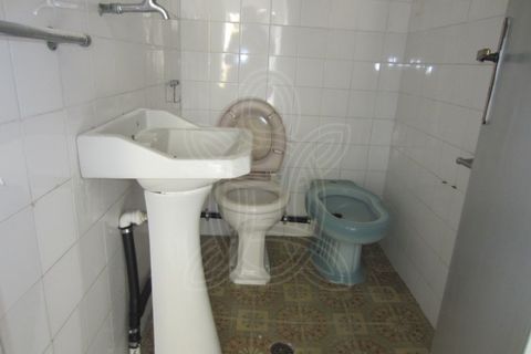 Villa i Buarcos, Coimbra, Buarcos - € 295.000 | Ref: ff0441 - foto 14