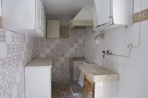 Villa i Buarcos, Coimbra, Buarcos - € 295.000 | Ref: ff0441 - foto 15