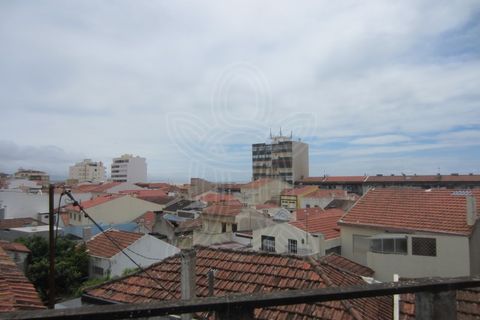 Villa i Buarcos, Coimbra, Buarcos - € 295.000 | Ref: ff0441 - foto 17