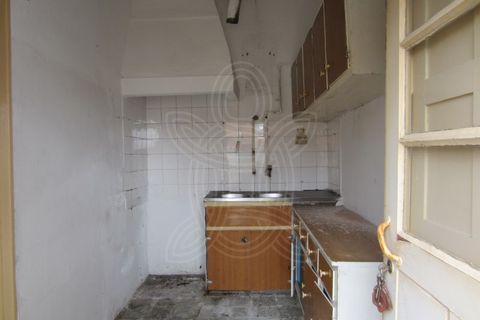 Villa i Buarcos, Coimbra, Buarcos - € 295.000 | Ref: ff0441 - foto 18