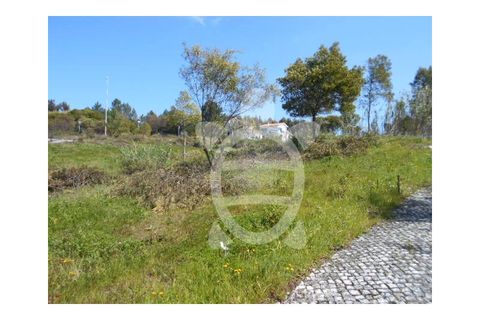 Helårsgrund i Tavarede, Coimbra, Tavarede - € 419.000 | Ref: ff0398 - foto 2