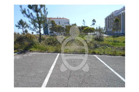 Helårsgrund i Tavarede, Coimbra, Tavarede - € 419.000 | Ref: ff0398 - foto 3