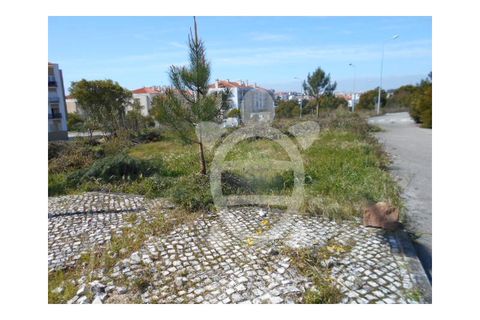 Helårsgrund i Tavarede, Coimbra, Tavarede - € 419.000 | Ref: ff0398 - foto 4