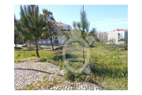 Helårsgrund i Tavarede, Coimbra, Tavarede - € 419.000 | Ref: ff0398 - foto 6