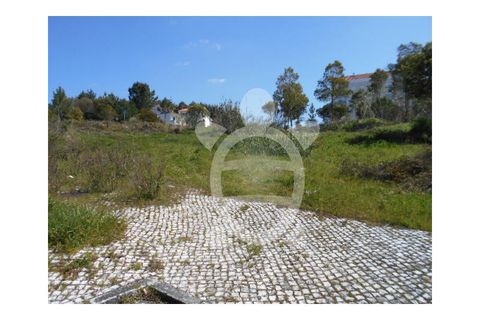 Helårsgrund i Tavarede, Coimbra, Tavarede - € 419.000 | Ref: ff0398 - foto 7