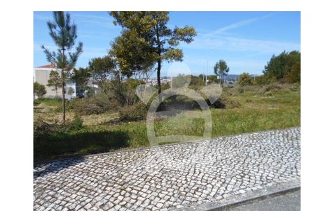 Helårsgrund i Tavarede, Coimbra, Tavarede - € 419.000 | Ref: ff0398 - foto 8