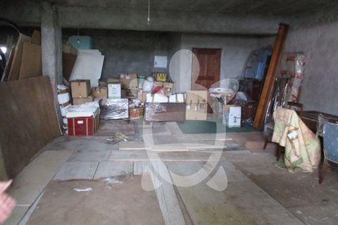 Garaje en Cernache, Coimbra, Cernache - € 55.000 | Ref: cbr1422 - photo 1