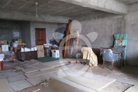 Garaje en Cernache, Coimbra, Cernache - € 55.000 | Ref: cbr1422 - photo 2