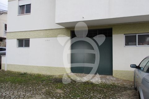 Garaje en Cernache, Coimbra, Cernache - € 55.000 | Ref: cbr1422 - photo 4