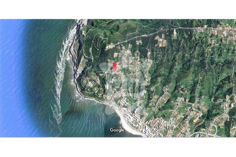 Villa i Buarcos, Coimbra, Buarcos - € 71.500 | Ref: ff0230 - foto 2