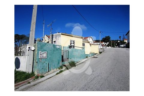 Villa i Buarcos, Coimbra, Buarcos - € 71.500 | Ref: ff0230 - foto 3
