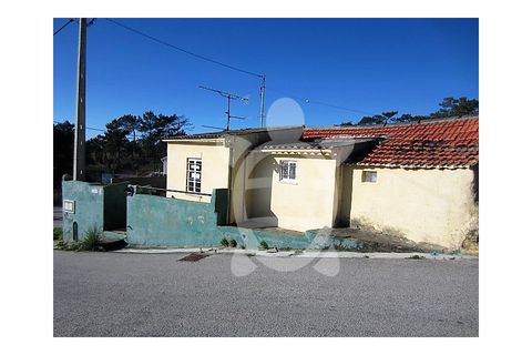 Villa i Buarcos, Coimbra, Buarcos - € 71.500 | Ref: ff0230 - foto 4