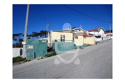 Villa i Buarcos, Coimbra, Buarcos - € 71.500 | Ref: ff0230 - foto 5