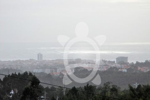 Helårsgrund i Tavarede, Coimbra, Tavarede - € 129.000 | Ref: ff0212 - foto 1