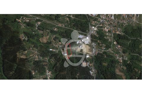 Helårsgrund i Tavarede, Coimbra, Tavarede - € 129.000 | Ref: ff0212 - foto 2