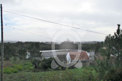 Helårsgrund i Tavarede, Coimbra, Tavarede - € 129.000 | Ref: ff0212 - foto 4