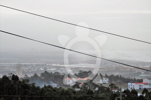 Helårsgrund i Tavarede, Coimbra, Tavarede - € 129.000 | Ref: ff0212 - foto 5
