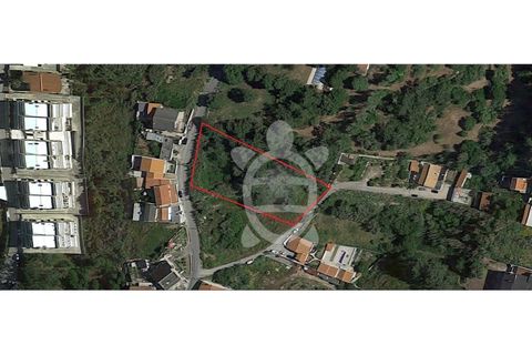Helårsgrund i Buarcos, Coimbra, Buarcos - € 198.500 | Ref: ff0172 - foto 2