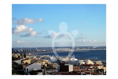 Helårsgrund i Buarcos, Coimbra, Buarcos - € 198.500 | Ref: ff0172 - foto 3