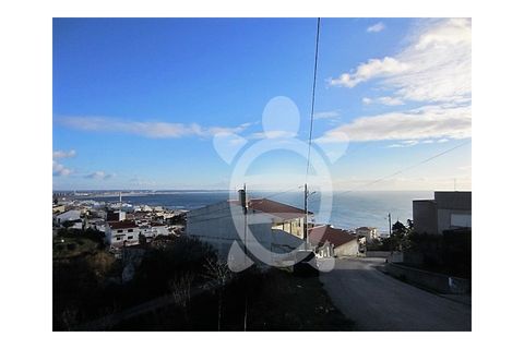 Helårsgrund i Buarcos, Coimbra, Buarcos - € 198.500 | Ref: ff0172 - foto 4
