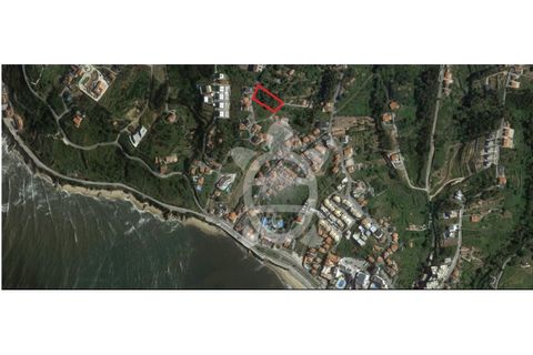 Helårsgrund i Buarcos, Coimbra, Buarcos - € 198.500 | Ref: ff0172 - foto 5