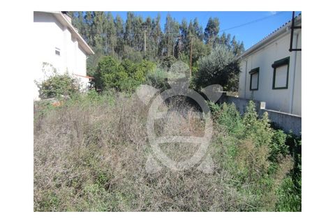 Helårsgrund i Assafarge e Antanhol, Coimbra, Assafarge e Antanhol - € 28.500 | Ref: cbr1265 - foto 3