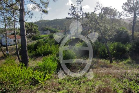 Helårsgrund i Quiaios, Coimbra, Quiaios - € 129.000 | Ref: ff0096 - foto 10