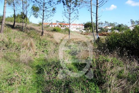 Helårsgrund i Quiaios, Coimbra, Quiaios - € 129.000 | Ref: ff0096 - foto 19