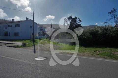 Helårsgrund i Quiaios, Coimbra, Quiaios - € 129.000 | Ref: ff0096 - foto 20