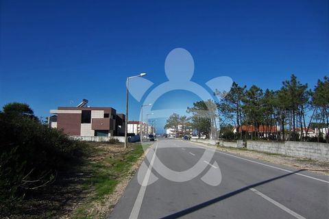 Helårsgrund i Quiaios, Coimbra, Quiaios - € 129.000 | Ref: ff0096 - foto 21