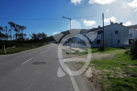 Helårsgrund i Quiaios, Coimbra, Quiaios - € 129.000 | Ref: ff0096 - foto 22