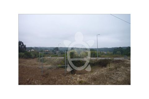 Helårsgrund i Tavarede, Coimbra, Tavarede - € 230.000 | Ref: ff0095 - foto 2