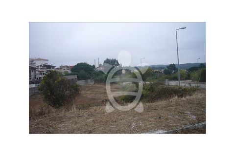 Helårsgrund i Tavarede, Coimbra, Tavarede - € 230.000 | Ref: ff0095 - foto 3