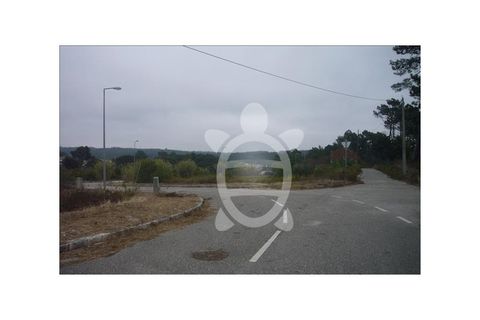 Helårsgrund i Tavarede, Coimbra, Tavarede - € 230.000 | Ref: ff0095 - foto 4