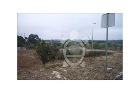 Helårsgrund i Tavarede, Coimbra, Tavarede - € 230.000 | Ref: ff0095 - foto 5