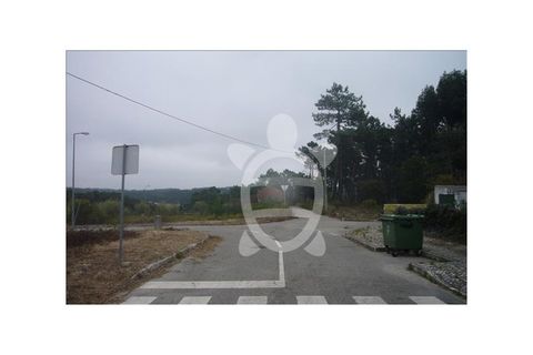 Helårsgrund i Tavarede, Coimbra, Tavarede - € 230.000 | Ref: ff0095 - foto 6