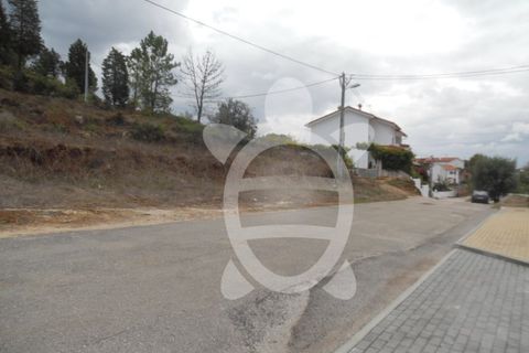 Helårsgrund i Assafarge e Antanhol, Coimbra, Assafarge e Antanhol - € 49.500 | Ref: cbr1178 - foto 1