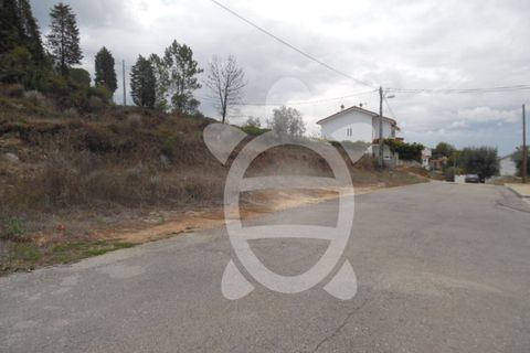 Helårsgrund i Assafarge e Antanhol, Coimbra, Assafarge e Antanhol - € 49.500 | Ref: cbr1178 - foto 3