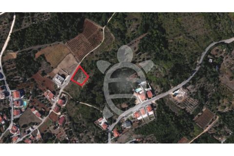 Helårsgrund i Assafarge e Antanhol, Coimbra, Assafarge e Antanhol - € 49.500 | Ref: cbr1178 - foto 4