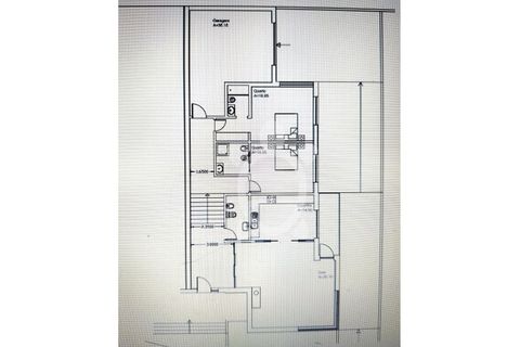 Helårsgrund i Assafarge e Antanhol, Coimbra, Assafarge e Antanhol - € 49.500 | Ref: cbr1178 - foto 5