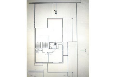 Helårsgrund i Assafarge e Antanhol, Coimbra, Assafarge e Antanhol - € 49.500 | Ref: cbr1178 - foto 6