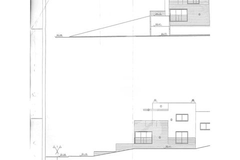 Helårsgrund i Assafarge e Antanhol, Coimbra, Assafarge e Antanhol - € 49.500 | Ref: cbr1178 - foto 7