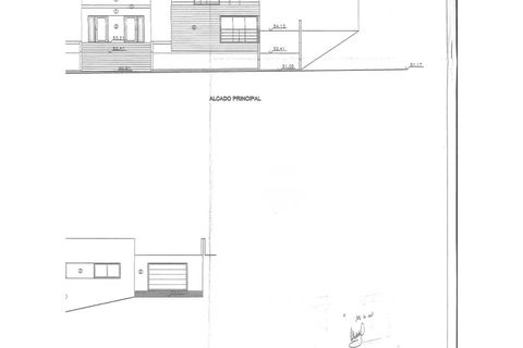 Helårsgrund i Assafarge e Antanhol, Coimbra, Assafarge e Antanhol - € 49.500 | Ref: cbr1178 - foto 8