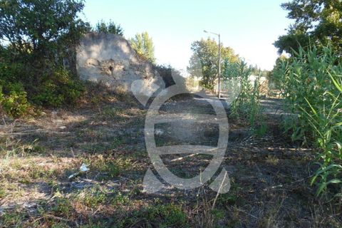 Helårsgrund i Condeixa-a-Nova, Coimbra, Condeixa-a-Nova - € 449.500 | Ref: cdx0136 - foto 6