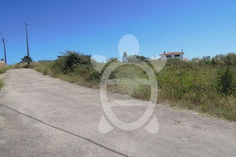 Helårsgrund i Coimbra, Coimbra, Coimbra - € 349.000 | Ref: cbr1092 - foto 1