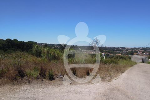 Helårsgrund i Coimbra, Coimbra, Coimbra - € 349.000 | Ref: cbr1092 - foto 2