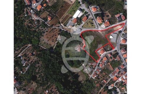 Helårsgrund i Coimbra, Coimbra, Coimbra - € 349.000 | Ref: cbr1092 - foto 4