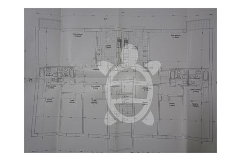 Helårsgrund i Mealhada, Aveiro, Mealhada - € 135.000 | Ref: cbr1073 - foto 3