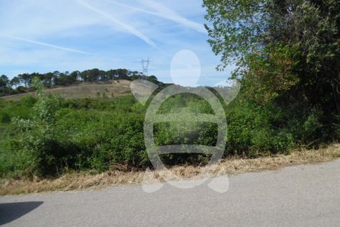 Tomt i Cernache, Coimbra, Cernache - € 34 500 | Ref: cbr0908 - foto 2