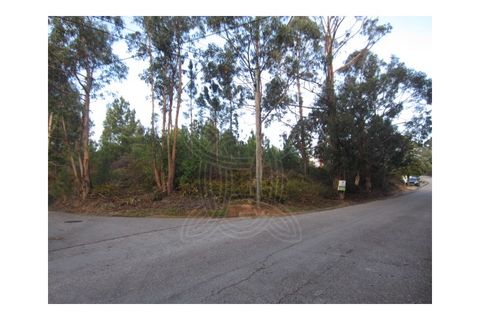 Helårsgrund i Assafarge e Antanhol, Coimbra, Assafarge e Antanhol - € 80.000 | Ref: cbr0725 - foto 2